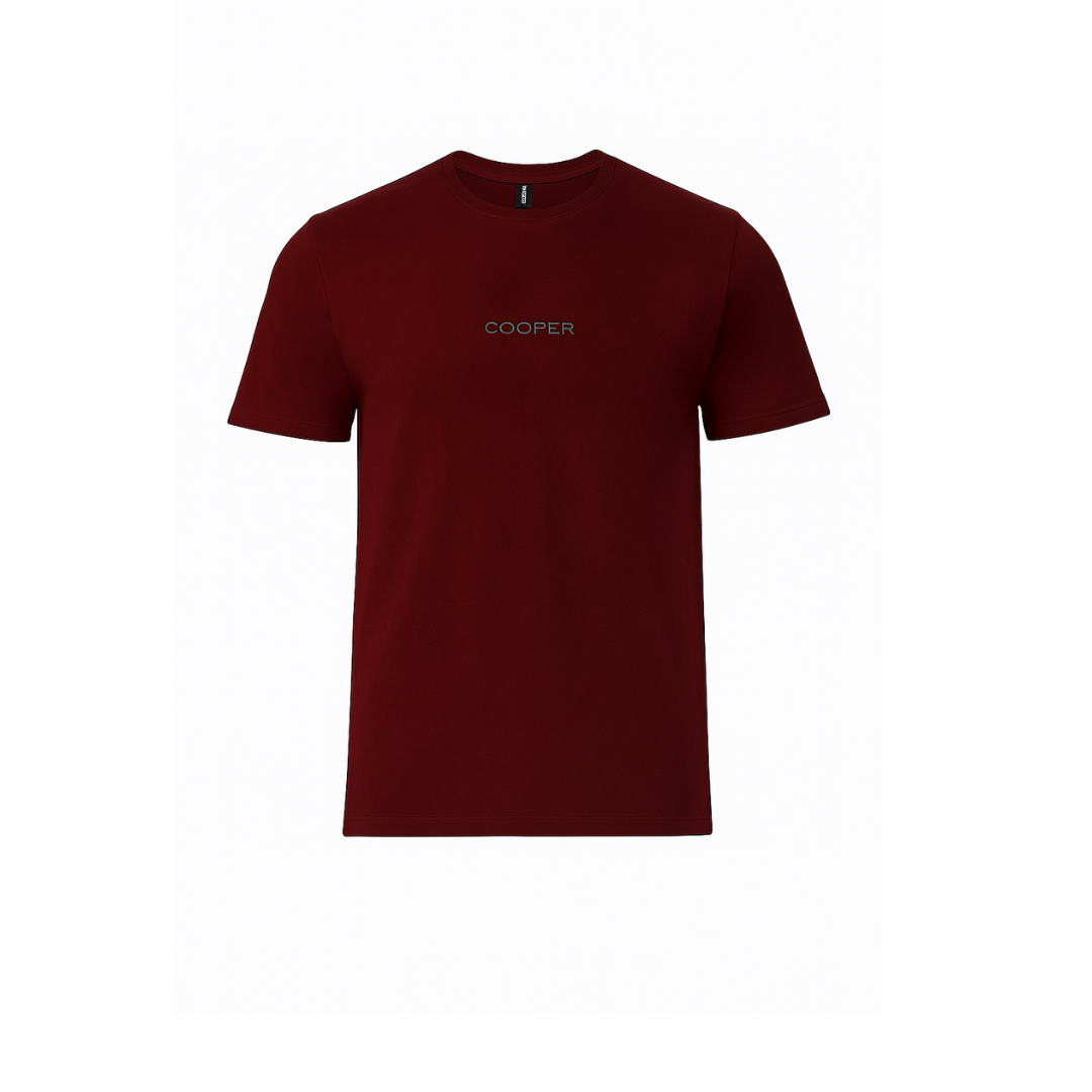 Short-Sleeve T-shirt