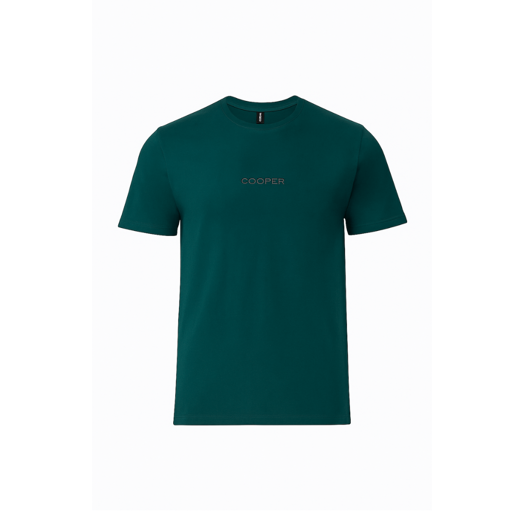 Short-Sleeve T-shirt - Image 2