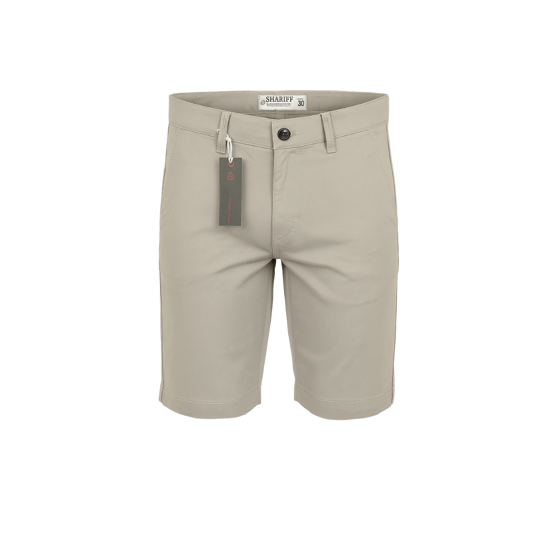 Shorts - Image 2