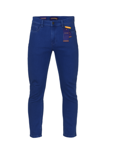 Premium Denim pant