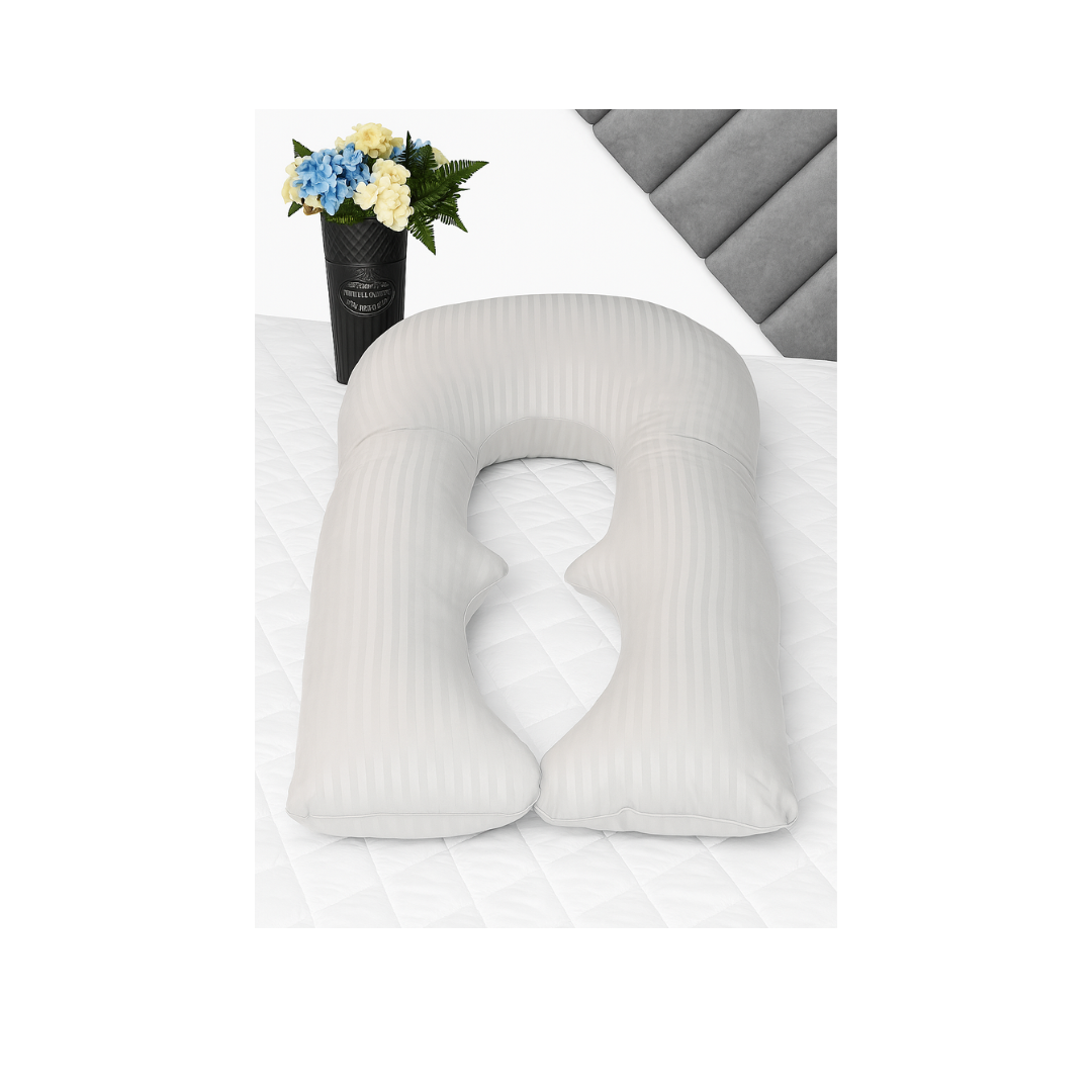 Soft Breathable Micro Fabric - Image 2