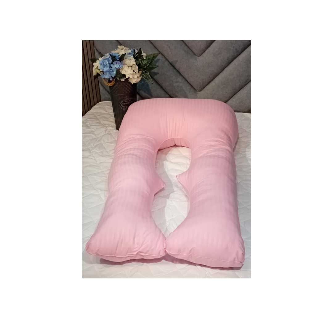 Soft Breathable Micro Fabric - Image 4