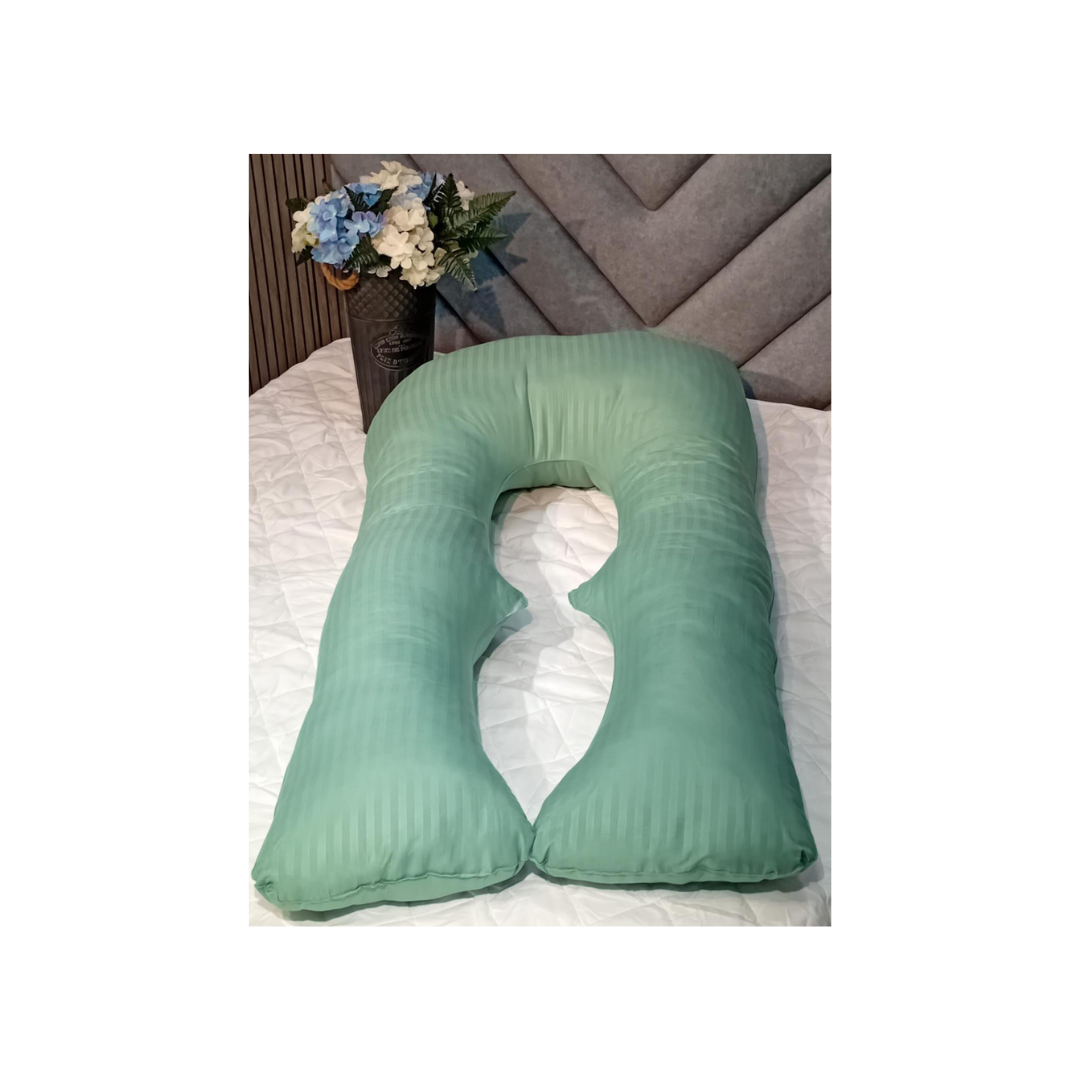 Soft Breathable Micro Fabric - Image 3