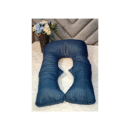 Soft Breathable Micro Fabric