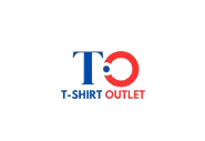 T-Shirt Outlet